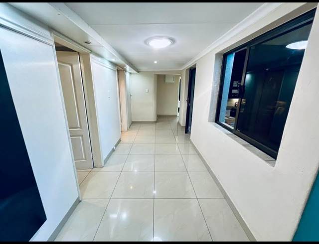 3 BEDROOM FREESTANDING FOR SALE IN BIRCHLEIGH